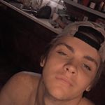 Paul Worthy Jr. - @251_bulletholes - Instagram
