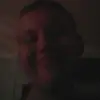 Paul Worthy - @d3adman - TikTok