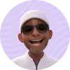 paulworthy57 - @paul.worthy..luck - TikTok