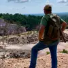 PaulWorthyRocks - @paulworthyrocks - TikTok