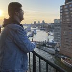 Paul-Felix Wortmann - @paul_felix2405 - Instagram
