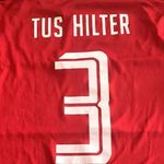 Paul Wortmann - @paul_wrtm_jr - Instagram