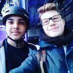 Paul Wortmann - @paulfelixwortmann - Instagram