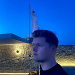 Paul Wortmann - @paul_2106 - Instagram