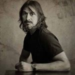 Paul Robert Wright - @paulwrightstudio - Instagram