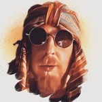 Paul Wright - @paulwright200 - Instagram