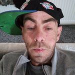 Paul Wright - @paul753wright - Instagram