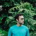 Paul Wright - Facebook