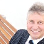 Paul Wright - @_paul.wright_ - Instagram