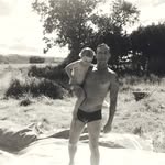 Paul Wright - @seakicks - Instagram