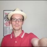 Paul Wright - @paulwright - Instagram