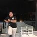 Paul Wright - Facebook
