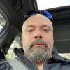 Paul Wright - @paulwright41 - TikTok