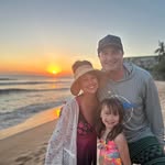 Paul Wright - @paulwrightmusic - Instagram