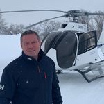 Paul Wright - @paulrwright - Instagram