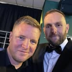 Paul Wright - @paul_bcc - Instagram