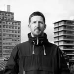 Paul Wright - @mrpaulwright - Instagram