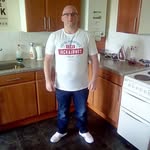 paul Wright - @paulwright440 - Instagram