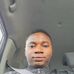Paul Wright - Facebook