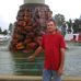 Paul wright - Facebook