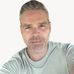 Paul Wright - Facebook