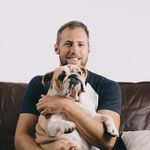 Paul Wright | Wedding Photographer - @paulywrightweddings - Instagram