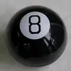Paul Wright - @paul.wright661 - TikTok