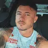 Paul Wright - @paul.wright36 - TikTok