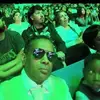Paul Wright - @paul.wright10 - TikTok