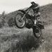 Paul Wright - Facebook