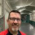 Paul Wright - Facebook