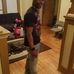 Paul Wright - Facebook