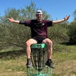 Paul Wright - @wrightflightdg - Instagram