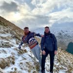 Paul Wright - @paulwright0123 - Instagram