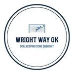 Paul Wright - @wright_way_gk - Instagram