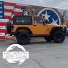 Paul Wright - @paul.wright0 - TikTok
