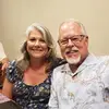 Paul Wright - @paul.wright48 - TikTok
