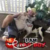 Paul Wright - @paul.wright94 - TikTok