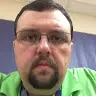 Paul Wright - @paul.wright1977 - TikTok