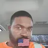 Paul Wright - @paul.wright755 - TikTok