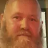 Paul Wright - @paulwright70 - TikTok