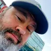 Paul Wright - @paulwright068 - TikTok