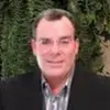Paul Wright - @paul.wright118 - TikTok