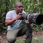 Paul Wright - @wilder_action1 - Instagram