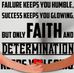 Paul Wright - Facebook