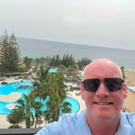 Paul Wright - @paulwright0305 - Instagram