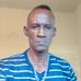 Paul Wright - Facebook