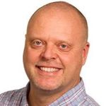 Paul Wright - @paulwrightsocial - Instagram
