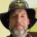Paul Wright - Facebook