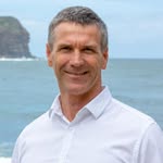 Paul Wright - @paulwrightpracticeology - Instagram